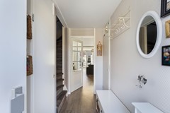 Bernhardstraat 1, Heinenoord-8.jpg